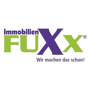 Immobilien Fuxx, Standort: Heiligenhafen