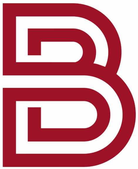 Barth Immobilien