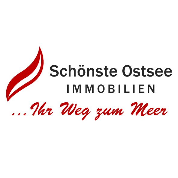 Schönste Ostsee Immobilien