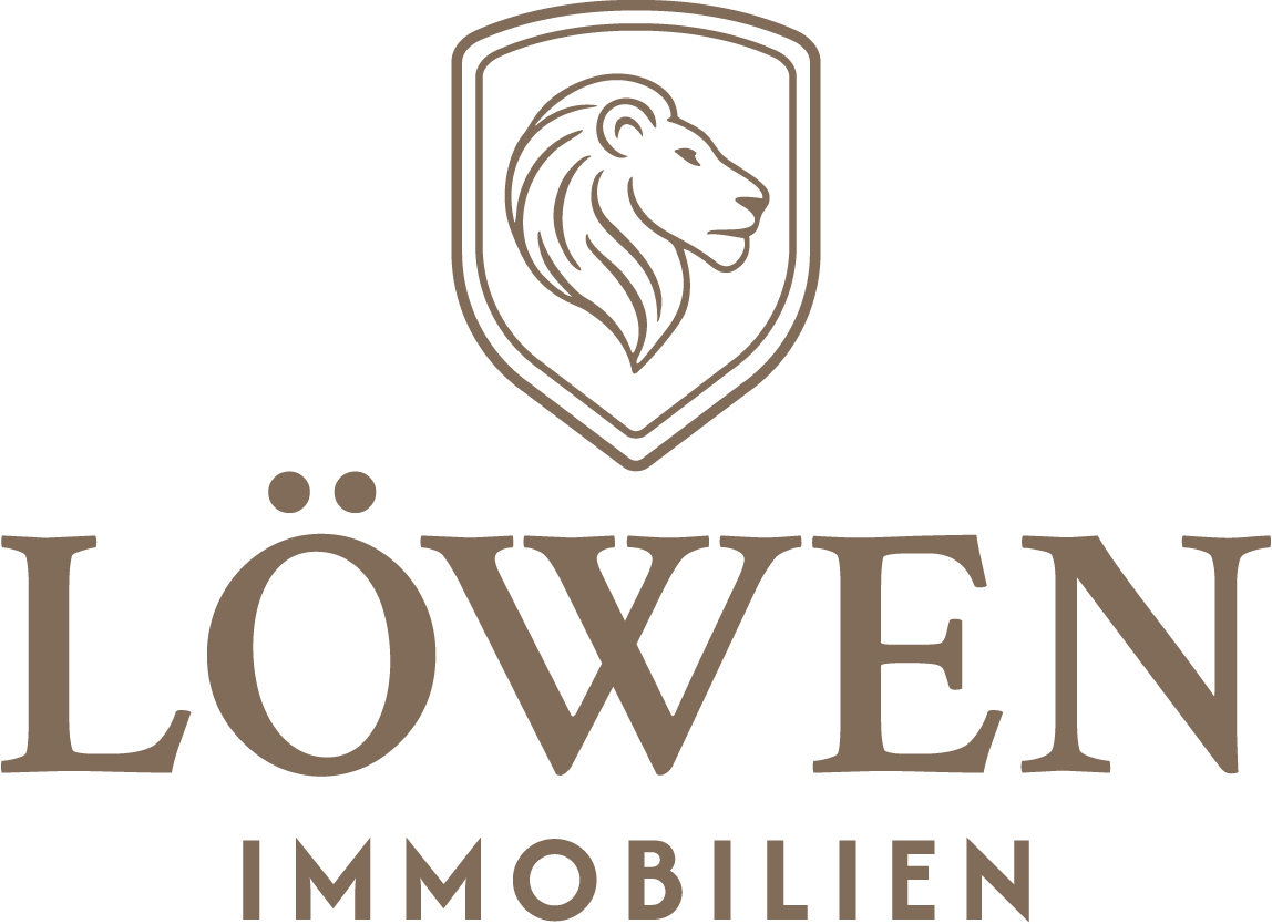 Löwen Immobilien Braunschweig e.K. | Immobilienmakler Braunschweig