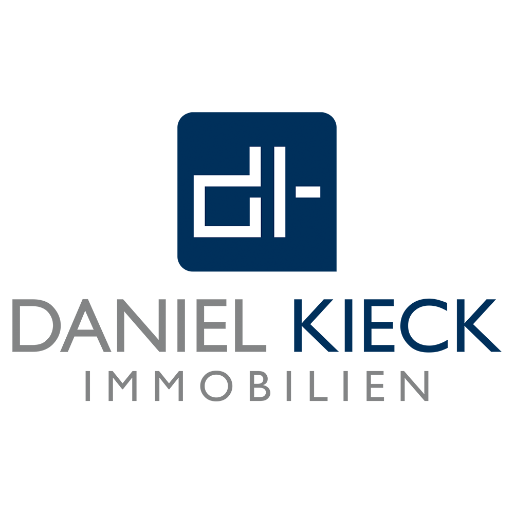 Daniel Kieck Immobilien
