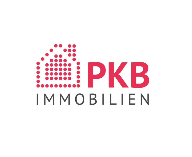 PKB Immobilien