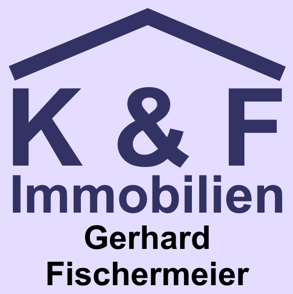 K & F Immobilien e. K.