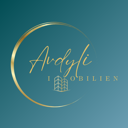 Avdyli Immobilien