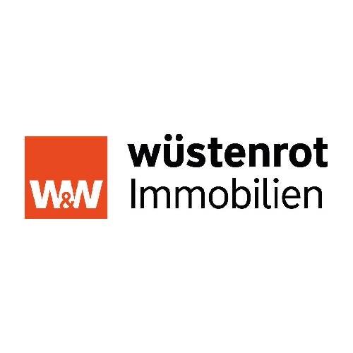 Wüstenrot Immobilien | Immobilienmakler Tuttlingen