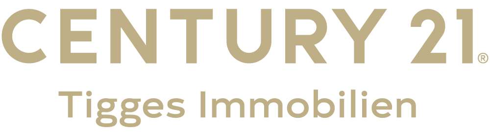 Century 21 Tigges Immobilien