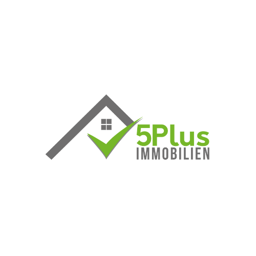 5Plus Immobilien Heinrichs und Team