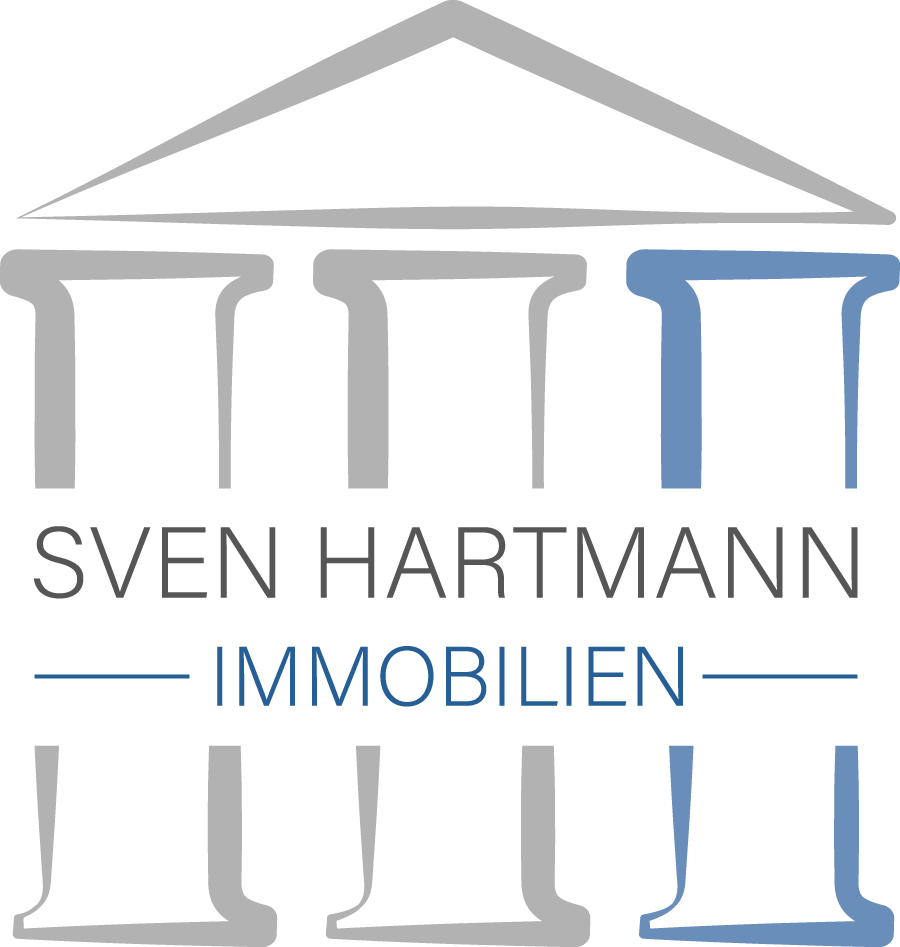 Sven Hartmann Immobilien