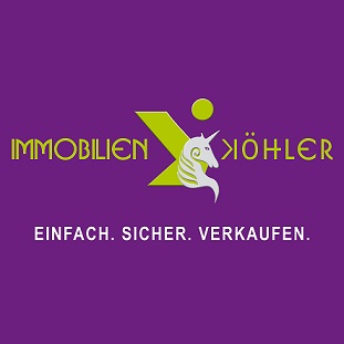 Köhler Immobilien e.K. (Mainz)