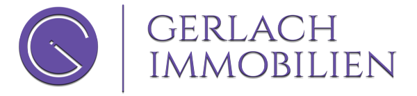 Gerlach Immobilien