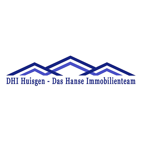 DHI Huisgen - Das Hanse Immobilienteam
