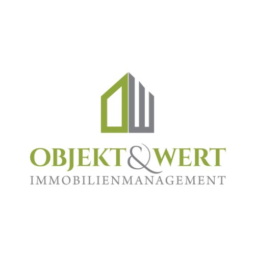 Objekt & Wert Immobilienmanagement Tobias Lony