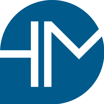 HM ImmoBeratung