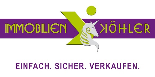 Köhler Immobilien e.K. (Nackenheim)