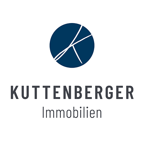 Kuttenberger Makler GmbH