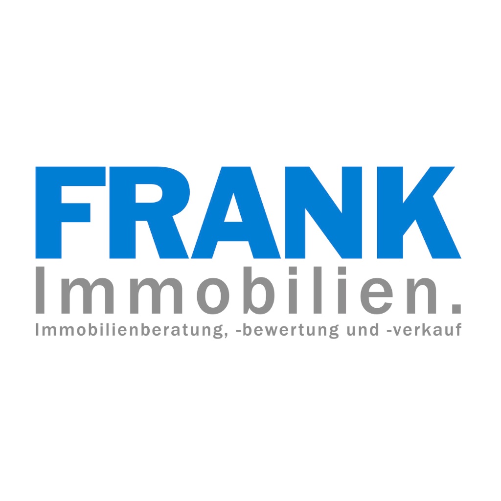 FRANK Immobilien - selbstständiger HGB-Partner von "newLevel.Immobilien GmbH"