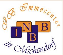 GBi