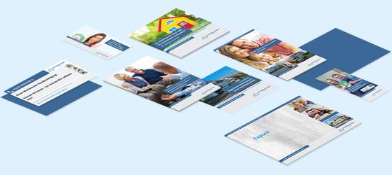 Immobilien-Depot OWL GmbH & Co. KG Banner
