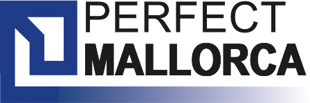 Perfect Mallorca SL