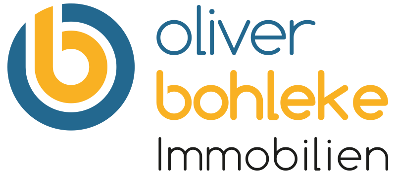 Oliver Bohleke Immobilien Banner