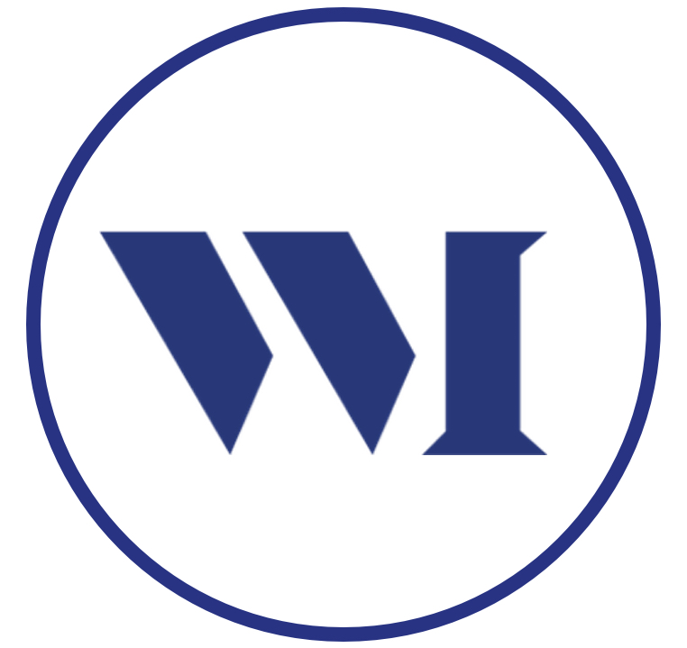 WECKING - Immobilien