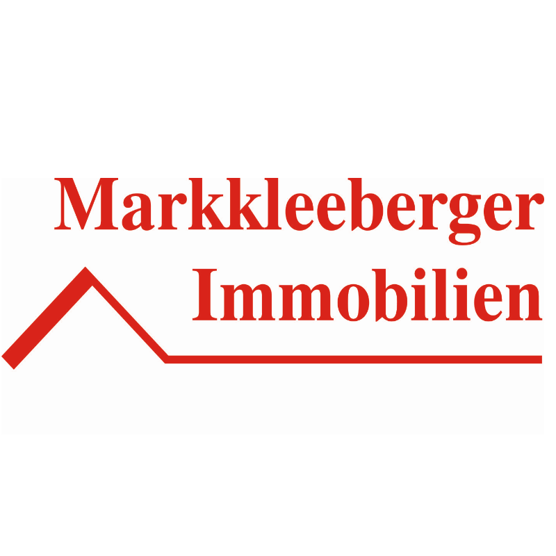 Markkleeberger Immobilien