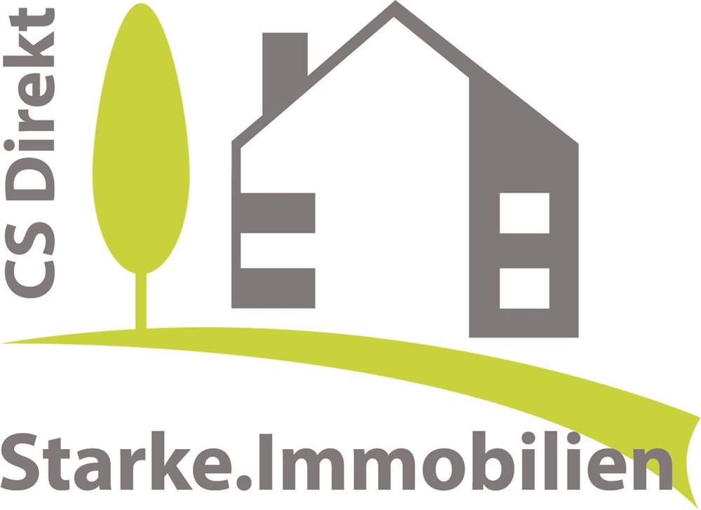 cs-direkt Starke.Immobilien