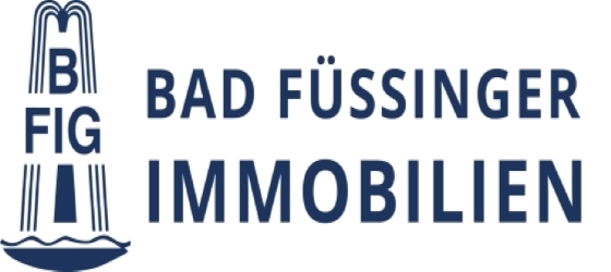 Immobilienmakler Banner