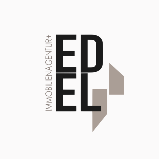 Immobilienagentur Edel