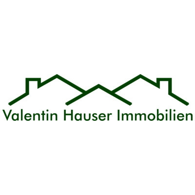 Valentin Hauser Immobilien