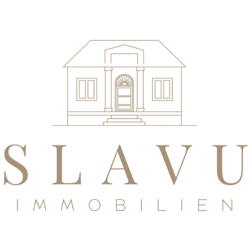 SLAVU Immobilien