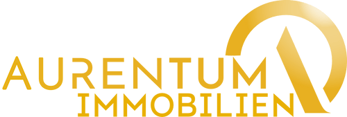 Aurentum GmbH