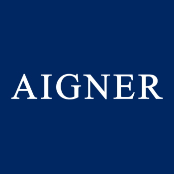 Aigner Immobilien GmbH
