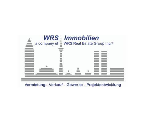 WRS REAL ESTATE GROUP Inc. - WRS Immobilien (Niederdorfelden)