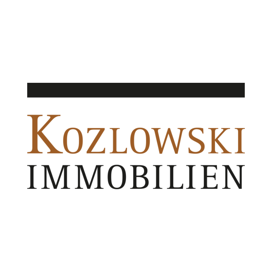 Kozlowski Immobilien