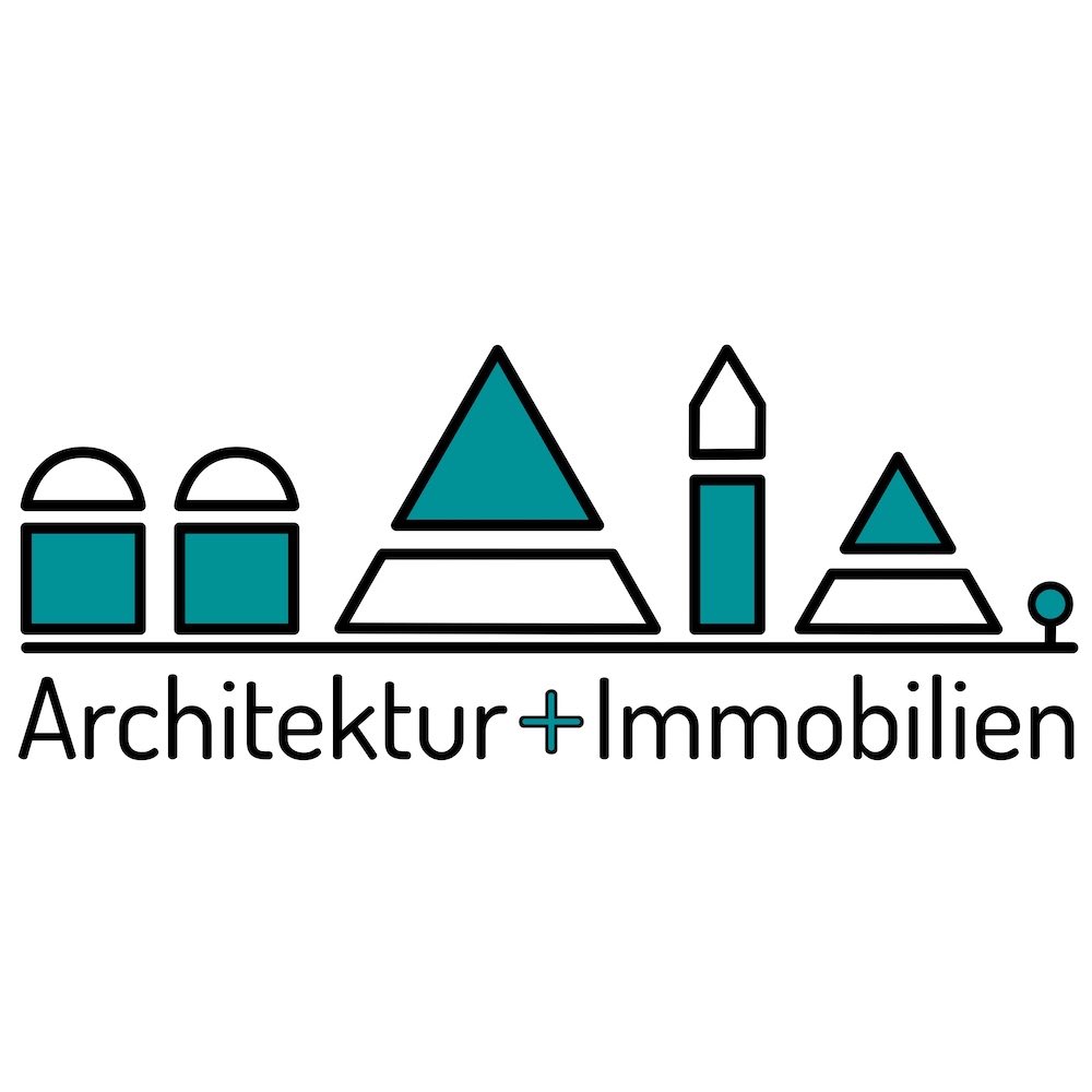 mAIA. Architektur+Immobilien