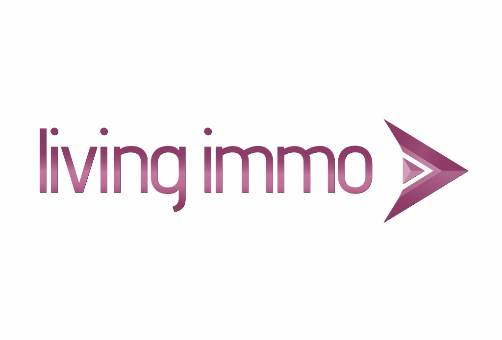 living immo Immobilien GmbH 