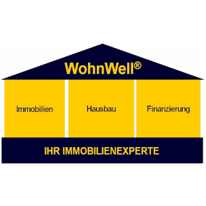 WohnWell GmbH