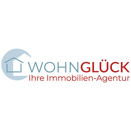 Meike Küppers WOHNGLÜCK | Ihre Immoblien-Agentur