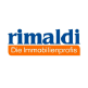 rimaldi Immobilien | Holzkirchen
