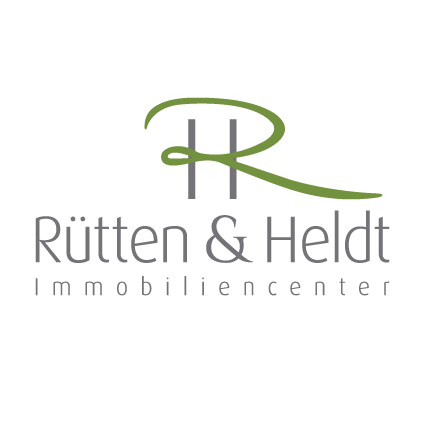 Rütten & Heldt Immobiliencenter