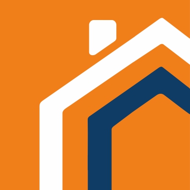 Immobilien Makler-Team