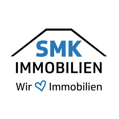 SMK Immobilien GmbH