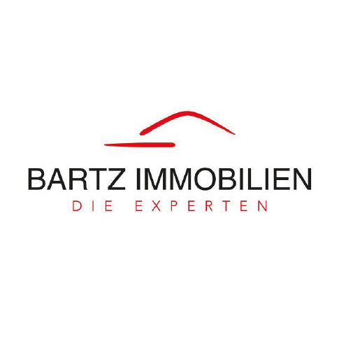Bartz Immobilien | Bad Dürkheim