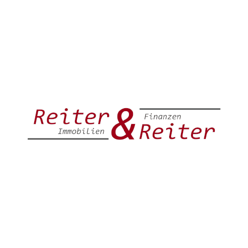 Reiter & Reiter - Immobilien & Finanzen