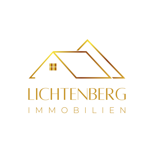 Lichtenberg Immobilien