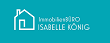 ImmobilienBÜRO Isabelle König