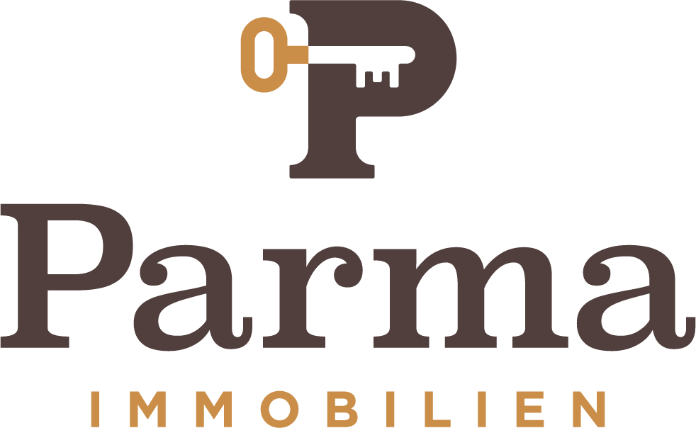 Parma Immobilien | Düren