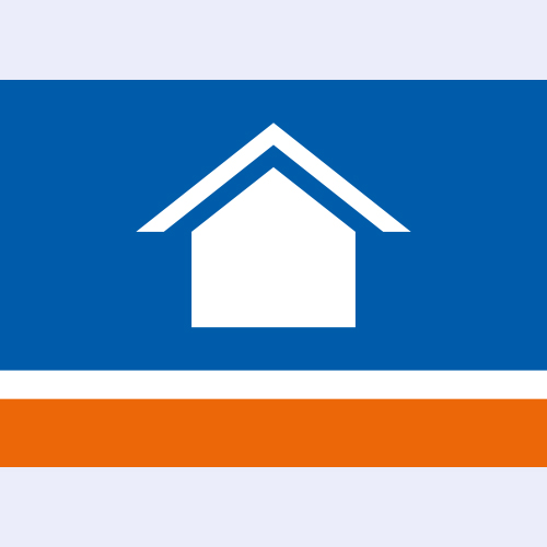 VOBA IMMOBILIEN eG