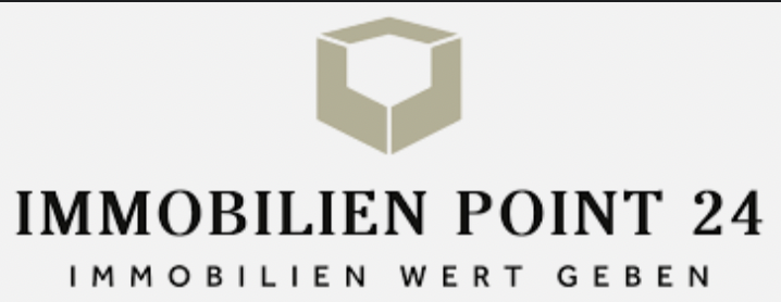 Immobilien Point 24 GmbH Erfurt